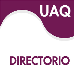 Directorio